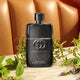 Gucci Guilty Pour Homme perfumy spray