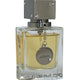 Armaf Club de Nuit Man woda perfumowana spray