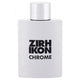 Zirh Ikon Chrome woda toaletowa spray