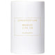 Zarkoperfume Molecule 234.38 woda perfumowana