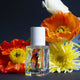 Maison Matine Lost In Translation woda perfumowana