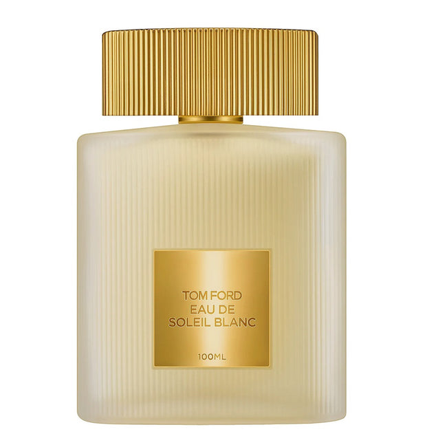 Tom Ford Eau De Soleil Blanc woda toaletowa