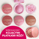 Bourjois Little Round Pot Blush róż do policzków