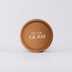 Doctor Glam Kolagen suplement diety 300g
