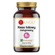 Yango Kwas foliowy metylowany (Quatrefolic®) suplement diety 60 kapsułek