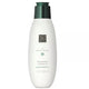 Rituals The Ritual of Jing szampon do włosów 250ml