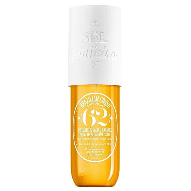 Sol de Janeiro Brazilian Crush Cheirosa 62 mgiełka do ciała 240ml