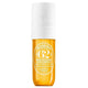 Sol de Janeiro Brazilian Crush Cheirosa 62 mgiełka do ciała 240ml