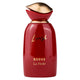 La Fede Lavish Rouge woda perfumowana spray