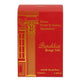 Fragrance World Barakkat Rouge 540 ekstrakt perfum