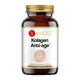 Yango Kolagen Anti-age™ suplement diety 90 kapsułek