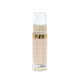 Ingrid Saute Serum & Foundation serum i podkład do twarzy