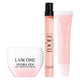 Lancome Juicy Summer zestaw prezentowy
