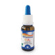 Dr Jacobs Witamina D3K2 suplement diety w kroplach 20ml