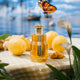 Emir Lueur d'Espoir Memories of Summer woda perfumowana spray
