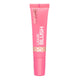 Ingrid Liquid Blush róż w płynie  0ml