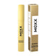 Mexx Woman perfumy w penie