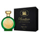 Boadicea The Victorious Knight of Love perfumy