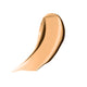 AA Make Up Filler podkład wypełniający zmarszczki 30ml