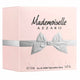 Azzaro Mademoiselle woda toaletowa spray