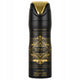 Lattafa Bade'e Al Oud Oud For Glory dezodorant spray 200ml