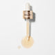 Estée Lauder Advanced Night Repair Synchronized Multi-Recovery Complex naprawcze przeciwdziałające oznakom starzenia serum do twarzy dla wszystkich typów skóry 30ml