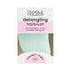 Tangle Teezer The Original szczotka do włosów Ice Blue