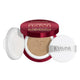 Eveline Cosmetics Wonder Match kryjący podkład cushion z niacynamidem i kwasem hialuronowym