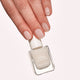 Catrice Sheer Beauties Strengthening Nail Polish wzmacniający lakier do paznokci