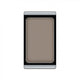 Artdeco Eyeshadow Matt magnetyczny matowy cień do powiek