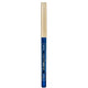 L'Oreal Paris Le Liner Signature eyeliner w kredce