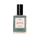 Manucurist Green Nail Polish lakier do paznokci