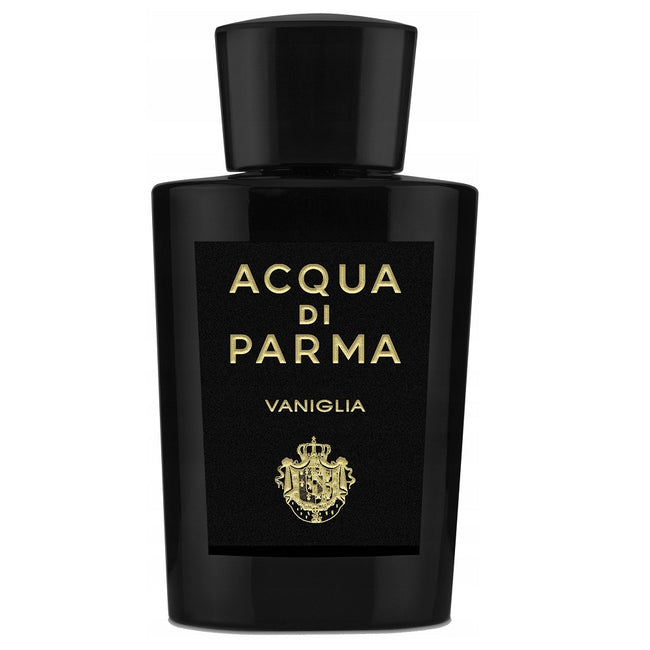 Acqua di Parma Vaniglia woda perfumowana spray