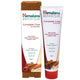 Himalaya Botanique Complete Care pasta do zębów o smaku cynamonu 150g