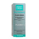 Martiderm Flash Serum przeciwzmęczeniowe serum do twarzy 15ml