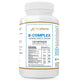AltoPharma Witamina B Complex 200% RWS suplement diety 120 kapsułek