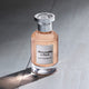 Abercrombie&Fitch Authentic Woman woda perfumowana spray