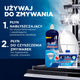 Finish Płyn nabłyszczający 800ml