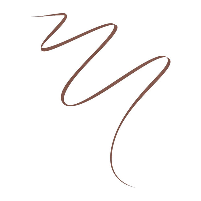 Max Factor Masterpiece Brow Micro-Marker precyzyjny pisak do brwi