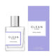 Clean Classic Spring Breeze woda perfumowana spray