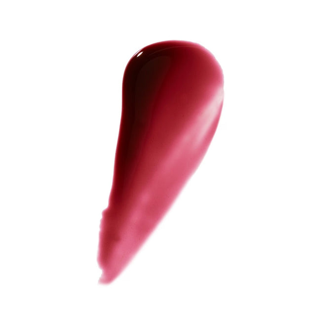 Clinique Pop™ Lip + Cheek Oil olejek do ust i policzków