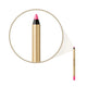 Max Factor Colour Elixir Lip Liner konturówka do ust