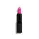 NEO MAKE UP Satin Matte Lipstick pomadka do ust matowa satynowa