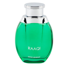 Swiss Arabian Raaqi woda perfumowana spray 100ml