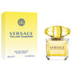 Versace Yellow Diamond woda toaletowa spray