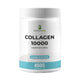 BetterMe Collagen 10000 Care System suplement diety na mocne stawy kości i mięśnie 450g