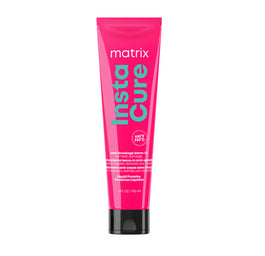 Matrix Insta Cure kuracja bez spłukiwania 150ml