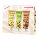 Dermacol Aroma Moment Mix Sensual zestaw żeli pod prysznic 3x250ml
