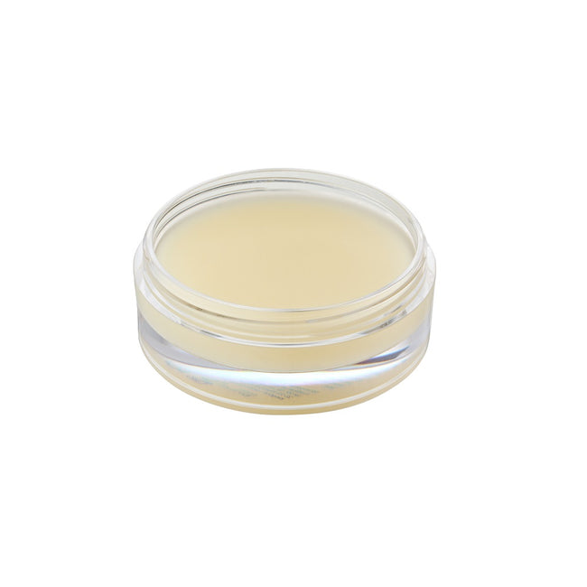 Hwarang' Yuja Sweet Lip Volumizer balsam do ust poprawiający objętość