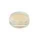 Hwarang' Yuja Sweet Lip Volumizer balsam do ust poprawiający objętość